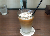 ヴァサラロード 仙台アエル店: cocoaさんの2026年08月29日の1枚目の投稿写真