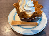 All Day Dining AD Base オールデイダイニングアドベース: cocoaさんの2026年09月25日の1枚目の投稿写真
