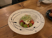 居酒屋 ura: みゆさんの2024年10月04日の1枚目の投稿写真