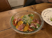 居酒屋 ura: みゆさんの2024年10月04日の2枚目の投稿写真