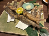 弥勒食堂: ターミーねえちゃんさんの2026年09月11日の1枚目の投稿写真