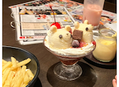 山の猿 南1条店: なおみさんの2026年06月27日の1枚目の投稿写真