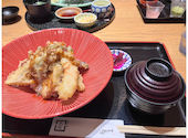 炙屋 大通ビッセ店: なおみさんの2026年06月27日の1枚目の投稿写真