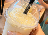TNOC THE CAFE SAPPORO T4 ティーノックザカフェサッポロティーフォー: なおみさんの2026年08月21日の1枚目の投稿写真