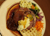 GRAVY SAUCE グレイビーソース: ゆきまるさんの2026年08月28日の1枚目の投稿写真