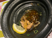 炭焼鳥料理 鳥プルA: のりくんさんの2026年09月11日の2枚目の投稿写真