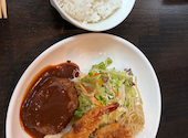cafe DAN カフェダン: のりくんさんの2026年08月19日の1枚目の投稿写真