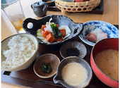 Dynamic Kitchen & Bar 響 カレッタ汐留店: りこさんの2026年07月11日の1枚目の投稿写真