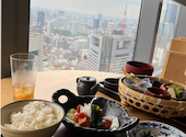 Dynamic Kitchen & Bar 響 カレッタ汐留店: りこさんの2026年07月11日の2枚目の投稿写真