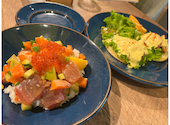 Lanapia（ラナピア）Hawaiian cafe & dining: りこさんの2026年08月09日の1枚目の投稿写真
