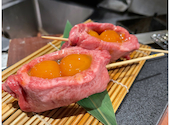 焼肉酒場 にくまる 春吉店: sugisanさんの2023年04月23日の2枚目の投稿写真