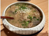 大衆炉端 フタバ酒店 仙台一番町店: sugisanさんの2026年08月11日の1枚目の投稿写真