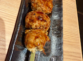 大衆炉端 フタバ酒店 仙台一番町店: sugisanさんの2026年08月11日の3枚目の投稿写真