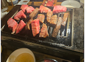 焼肉 肉もん 四条大宮本店: ちゅうたさんの2025年10月31日の2枚目の投稿写真