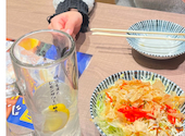 大衆食堂 安べゑ 海田市駅南口店: さちさんの2024年12月16日の1枚目の投稿写真