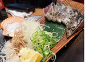土佐清水ワールド 梅田ギャザ阪急店: いちごママ（河盛）さんの2026年05月07日の1枚目の投稿写真