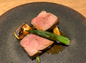 Bistro masa ビストロ マサ 新潟駅前店: マックさんの2026年08月07日の1枚目の投稿写真