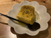 Delight Kitchen ほたる: マックさんの2025年05月03日の1枚目の投稿写真