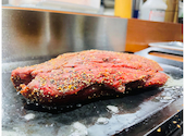 ヒレ肉じゅんちゃん: みれいさんの2025年02月25日の1枚目の投稿写真