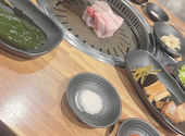 熟成肉専門店 ヨプの王豚塩焼 天神店: あるかさんの2025年01月23日の1枚目の投稿写真