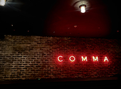 THE COMMA Italian Terrace NAMBA ザ カンマ イタリアン テラス 難波: みーちゃんさんの2026年05月02日の1枚目の投稿写真