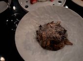 THE COMMA Italian Terrace NAMBA ザ カンマ イタリアン テラス 難波: みーちゃんさんの2026年05月02日の3枚目の投稿写真