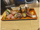 和食ト酒 炉ばた あお季: としちゃんさんの2025年05月11日の2枚目の投稿写真
