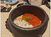 和食ト酒 炉ばた あお季: としちゃんさんの2025年05月11日の3枚目の投稿写真