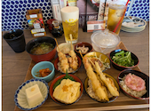 また会いにゆきます 横浜店: ゆうさんの2026年09月01日の1枚目の投稿写真