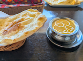 インド料理ナンカレー幸店: まあちゃんさんの2026年08月08日の1枚目の投稿写真