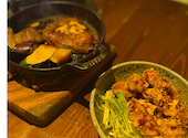 蒸気屋 大船店: かをりさんの2025年04月20日の3枚目の投稿写真
