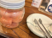 神蔵 かみくら 天満本店: おくさんの2026年05月28日の1枚目の投稿写真