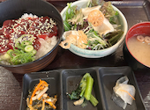 神蔵 かみくら 天満本店: おくさんの2026年05月28日の2枚目の投稿写真