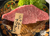 焼肉鶴橋　本店: なーさんの2025年05月の1枚目の投稿写真