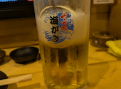 マルカン漁業部 海がき 本店: いっささんの2026年04月20日の1枚目の投稿写真