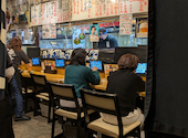 マルカン漁業部 海がき 本店: いっささんの2026年04月20日の2枚目の投稿写真