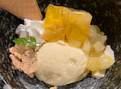 肉匠坂井 八王子めじろ台店: まゅちゃんさんの2025年08月12日の1枚目の投稿写真