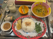 ベトナム料理 フォーハノイ屋台 33: 退会済みユーザーさんの2025年09月07日の2枚目の投稿写真