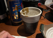 ぶん福茶がま 博多本店: ゴーゴーさんの2025年09月01日の2枚目の投稿写真