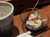 ぶん福茶がま 博多本店: ゴーゴーさんの2025年09月01日の3枚目の投稿写真