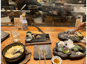 飲食処 ばんや: masandさんの2026年05月03日の2枚目の投稿写真