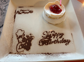 ピッツェリアマリノ 一宮店: ゆめうおさんの2026年08月01日の1枚目の投稿写真