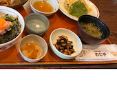 茶屋わたや: たまごさんの2026年05月22日の1枚目の投稿写真