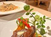 HIROSHIMA2016 RESTAURANT UNDER THE SKY レストラン アンダーザスカイ: たまごさんの2026年08月21日の1枚目の投稿写真