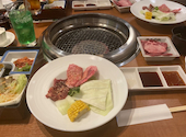 レーン焼肉 ミスズ: たまごさんの2026年06月14日の1枚目の投稿写真