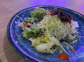 島唄DINING 道ジュネー: たまごさんの2026年09月01日の1枚目の投稿写真