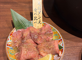 肉のよいち楽々園駅前店: たまごさんの2026年04月13日の1枚目の投稿写真