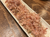 有薫酒蔵 新橋店: たまごさんの2026年06月07日の1枚目の投稿写真
