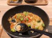 チーズ&ドリア スイーツ アミュプラザ長崎店: まーあさんの2026年09月05日の1枚目の投稿写真