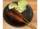 世界の山ちゃん 納屋橋店: タイセイさんの2026年09月24日の1枚目の投稿写真